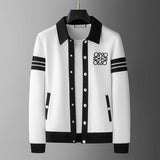 Conjunto de Chándal Premium Varsity