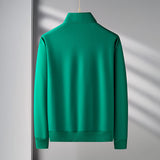 Conjunto de Chándal Premium Hypernova