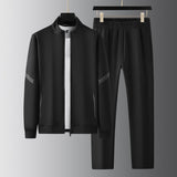Conjunto de Chándal Premium Eclipse