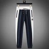 Pantalones Deportivos Premium Legacy