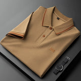 Camisa Polo Premium Marco