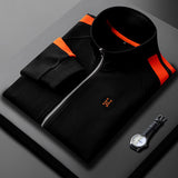 Conjunto de Chándal Premium Helios