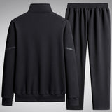 Conjunto de Chándal Premium Eclipse