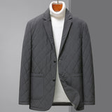 Blazer de Plumas Monograma Legacy 1963®