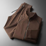 Conjunto de Chándal Premium Norell