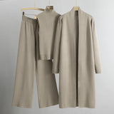 DOROTHEA I CONJUNTO MODERNO DE 3 PIEZAS