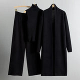 DOROTHEA I CONJUNTO MODERNO DE 3 PIEZAS