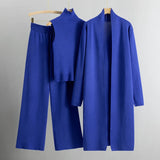 DOROTHEA I CONJUNTO MODERNO DE 3 PIEZAS