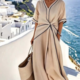 Vestido Elegante Cassia™ para Mujer