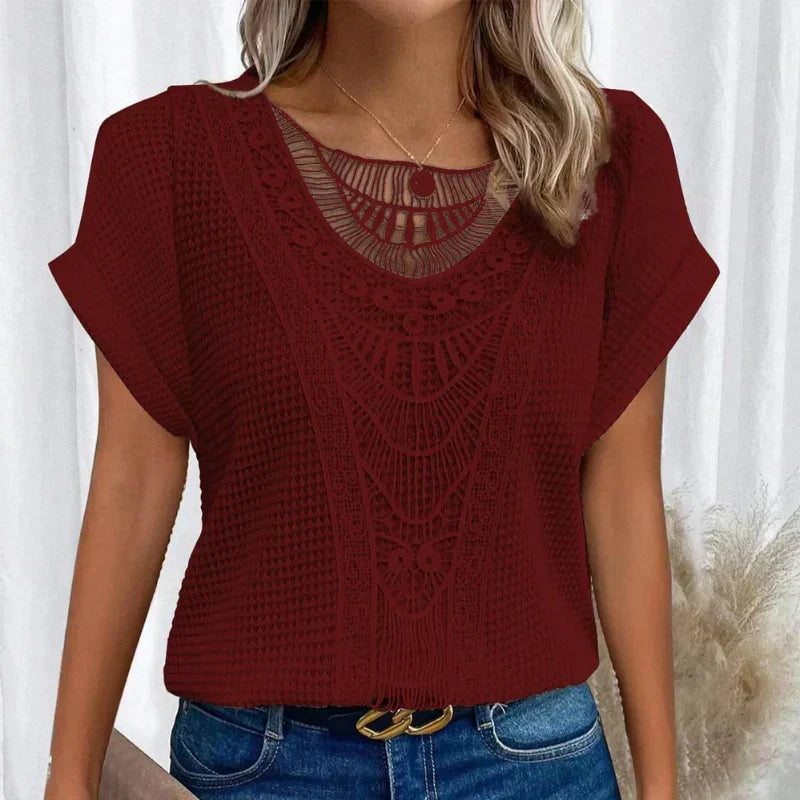 Top Bohemio Selene