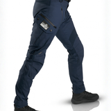 Pantalones Tácticos Colton