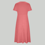 Vestido Elegante Rosella