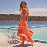 Conjunto Grecia™