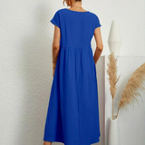 Vestido Ruby™ de Elegancia Atemporal