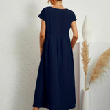Vestido Ruby™ de Elegancia Atemporal