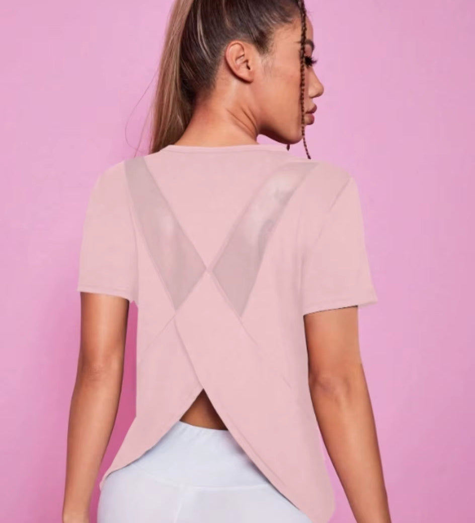Top Aeris Flowback