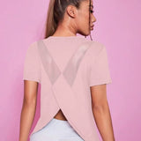 Top Aeris Flowback