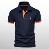 Polo Elegante Oscar™
