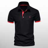 Polo Elegante Oscar™