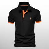 Polo Elegante Oscar™