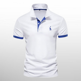 Polo Elegante Oscar™