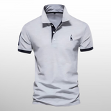 Polo Elegante Oscar™
