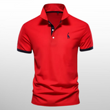 Polo Elegante Oscar™