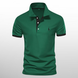 Polo Elegante Oscar™