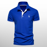 Polo Elegante Oscar™