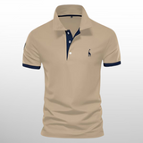 Polo Elegante Oscar™