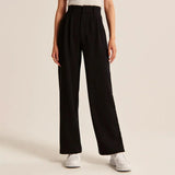 Pantalón de Vestir Cecile™ Clásico