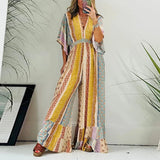 Vestido Bohemio Wilma ™