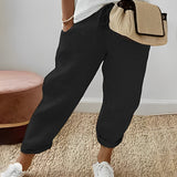 Pantalones Vera™