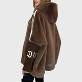 Chaqueta de Invierno Sofía