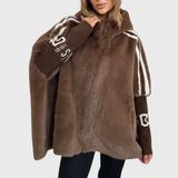 Chaqueta de Invierno Sofía