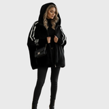 Chaqueta de Invierno Sofía