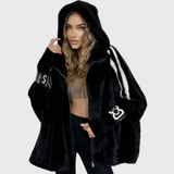 Chaqueta de Invierno Sofía