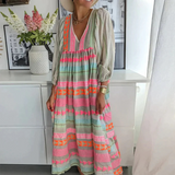 Vestido Manuela™