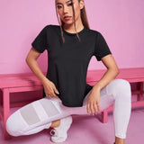 Top Aeris Flowback
