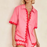 Conjunto Verona™ Multifuncional y Fresco