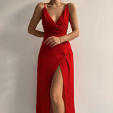 Vestido Cathleen para Ocasiones Especiales