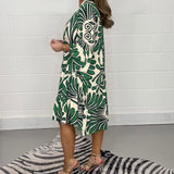 Vestido Annette™