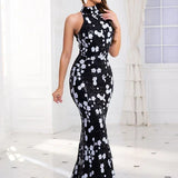 Vestido de Lentejuelas Sarah ™