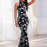 Vestido de Lentejuelas Sarah ™