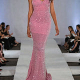Vestido Brillante Bethany ™