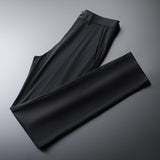 Pantalones Slim Fit Brooks