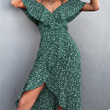 Vestido de Verano Mónica