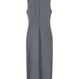 Vestido Raquel™ Elegante y Versátil