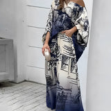 Conjunto Catalina™ Elegante y Único