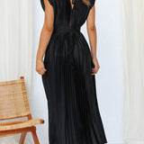 Vestido Elegante Brenda™